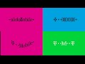 T Mobile Logo Effects Preview 2MABAL Effects Fourparison