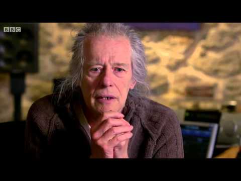 Mike Oldfield Story BBC Documentary 2014