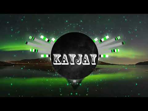 Katy Perry vs Avicii & Mave - The One That Got Away (Even Steve Levels Bootleg)