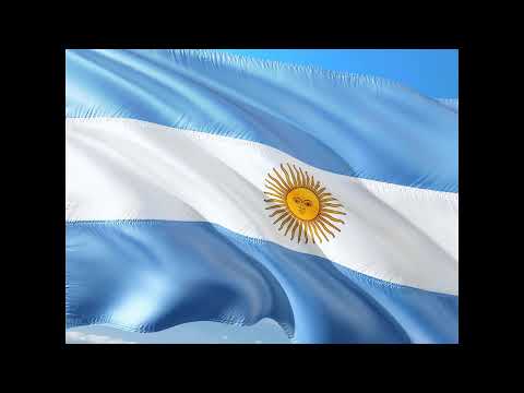 Claudio Uberti, ex funcionario kirchnerista, es detenido para cumplir condena por la valija de 790.550 dólares