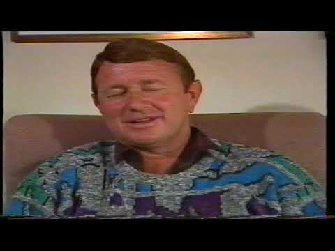 1986/1987 Season Part 2/2