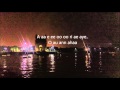 Lyrics Of Aisa Kyun Maa Neerja Sunidhi Chauhan T