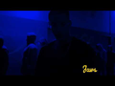 FREEZE CORLEONE x DJANGO x SCH Type Beat - FleX (Prod. By Jaws)