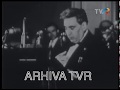 George Călinescu
