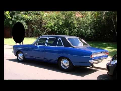 Dezesseis - Legião Urbana