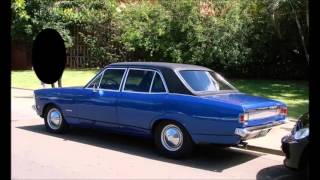 Dezesseis - Legião Urbana