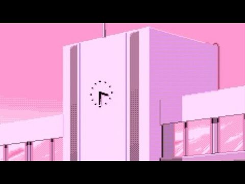 pxzvc - how 2 unluv u