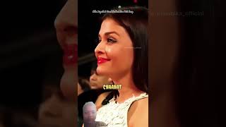 Download lagu Chahat Na Hoti kuchh bhi Na hoti 🥰 Vinod Rathore & Alka Yagnik best song## mp3