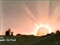 Teletubbies Funding Credits