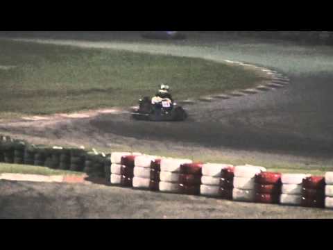 SPEEDYCUP 2011 - 8ª ETAPA (ALDEIA DA SERRA)