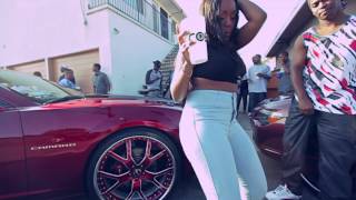 Niqle Nut &quot;Actavis&quot; (Official Video)