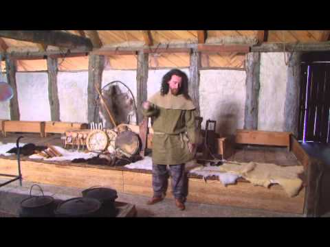 download lagu mp3 mp4 Bullroarer Mp3, download lagu Bullroarer Mp3 gratis, unduh video klip Bullroarer Mp3