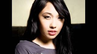 Jenniffer Kae - Do you love me - lyrics