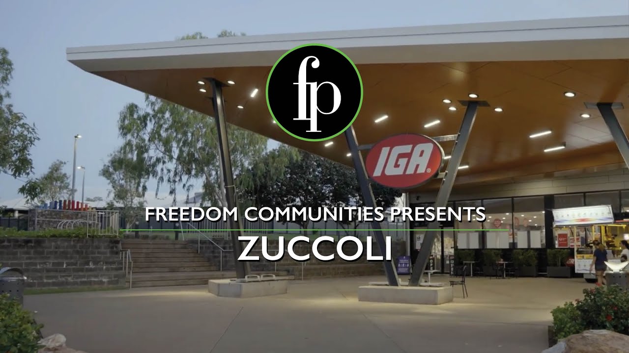 Jacob Reynolds Freedom Property JH Team