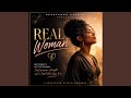 Real Woman