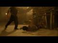 ONG BAK