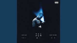 Loaded Gun (feat. Dev09)