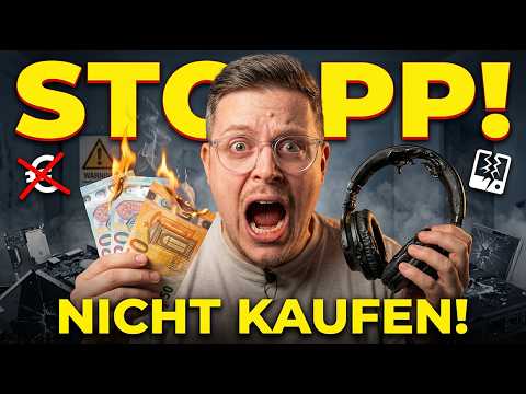 KlarerKauf Vorstellungsvideo