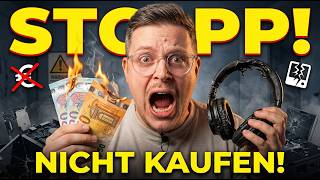 KlarerKauf Vorstellungsvideo