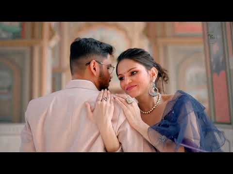 Wedding Photographer portfolio by Movie Time Productions in Delhi - Photo 3