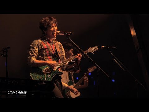 CNBLUE 「2017 ARENA LIVE TOUR -Starting Over- @YOKOHAMA ARENA」 ダイジェスト映像