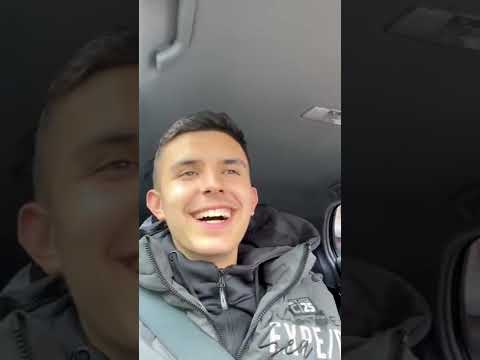 -OFFSIDE- FC WYLER BERN - EPISODE 2