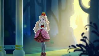 Voice Male ft. Belle Perez | Hijo De La Luna | Slowed And Reverb