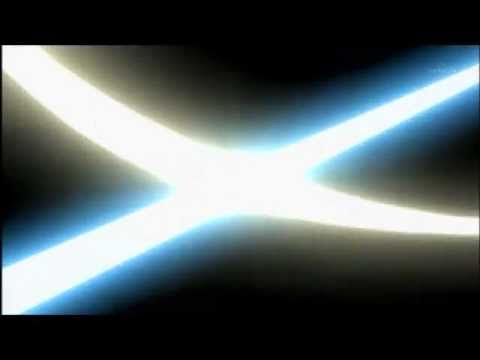 Naruto Sasuke vs Danzo AMV- I Hate Everything About You ( Three Days Grace )