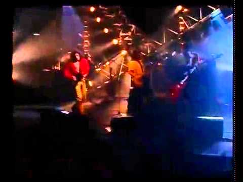 Marlon Brando È Sempre Lui   Un Anno Con Elvis   1996