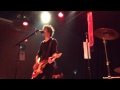 The Fratellis Too Much Wine-New Song! Orlando ...