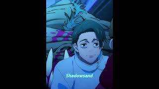 Download lagu Jujutsu Kaisen - Yuta Edit #anime #edit #jujutsukaisen #yuta #maki #gojo #rika mp3 Download lagu Jujutsu Kaisen - Yuta Edit #anime #edit #jujutsukaisen #yuta #maki #gojo #rika mp3