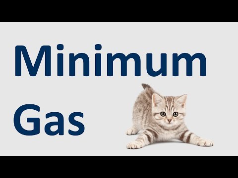 Deine Lebensversicherung