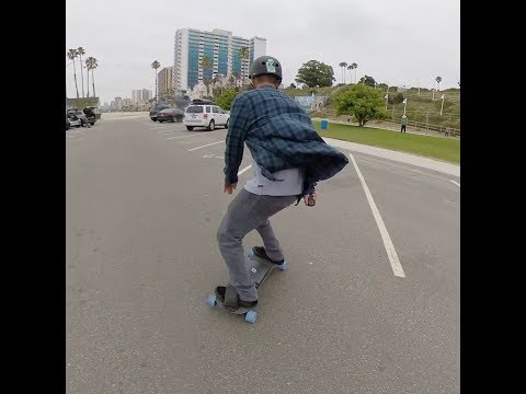 Summerboard - Customer Success Story