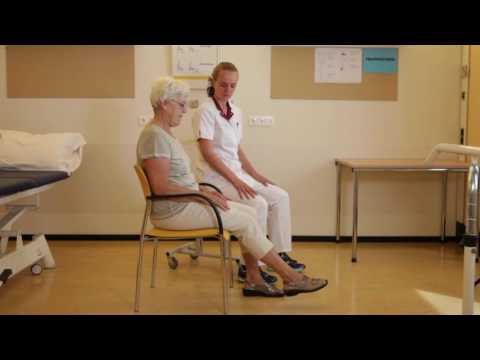 Wie der Schmerz der Verschlimmerung der zervikalen degenerativer Bandscheibenerkrankungen entfernen Wie Bursitis des Hüftgelenks zu behandeln