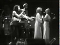 Bob Marley Roots Rock Reggae Live At Oakland Auditorium 1979