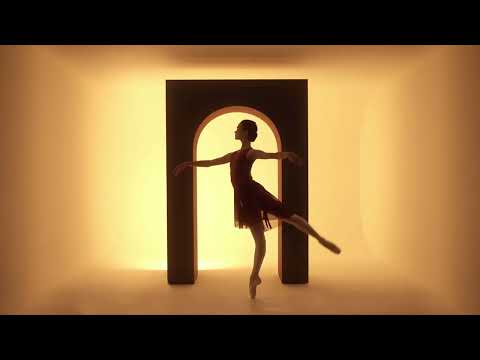 Cleanup showreel 2023