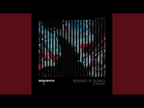 Soprano (Original Mix)