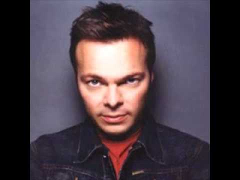 Pete Tong   Essential Selection 4 3 2011