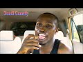 Friends That We Can Do Without Ku Wire Is Cool Wire Song By Mutende Culture