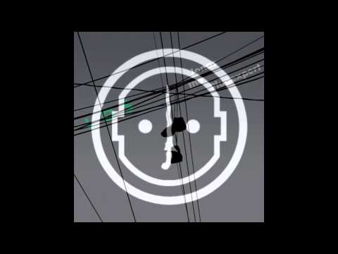 14 (168 bpm) Jonas The Plugexpert - jah is for you