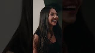 Mna Indz Het Episode 22