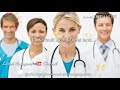Labour Day Whatsapp Status International Workers Day Wishes May1 Special WhatsApp Status