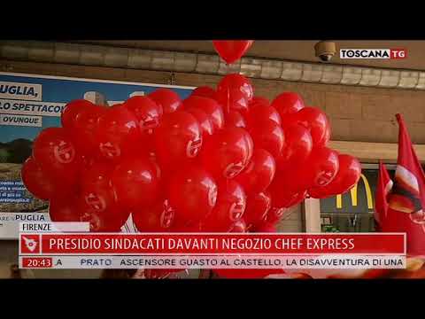 2018-07-23 TG REGIONALE ORE 20.30