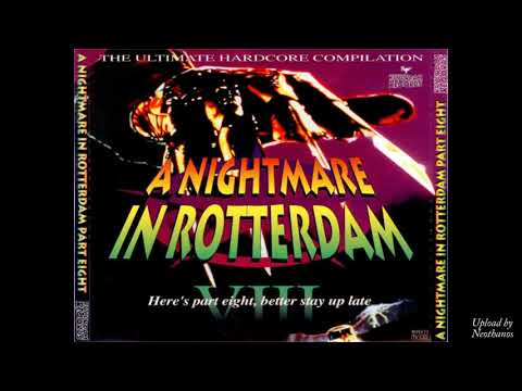 11 D. Kelly vs. Bass-D & King Matthew - To The Maximum