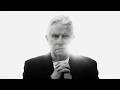 12 | Brian Griffin (Depeche Mode, Iggy Pop, Billy Idol) | Intrigue | CINEMATIC PORTRAIT