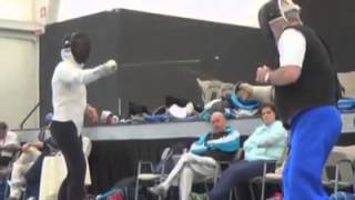  controffesa uscite in tempo, controtempo, finta in tempo