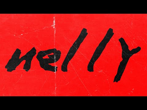 Danxiety, Riccheza & Ugly Models - NELLY