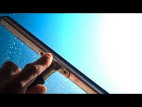 download lagu mp3 mp4 Privat Rengring rhus, download lagu Privat Rengring rhus gratis, unduh video klip Privat Rengring rhus