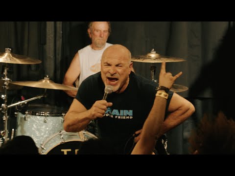 Video thumbnail for Nights Like These