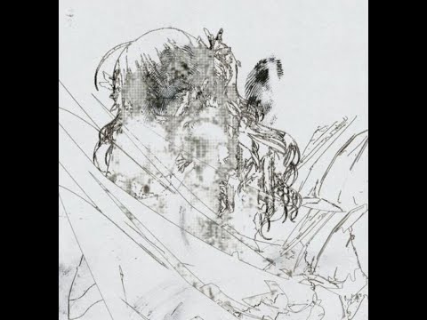 [FREE] Kiryano x Bladee x emoplugg Type Beat 2023 - "Hurt"